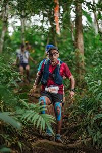 BIB: 5208, 
                            <button type="button" onclick="openModal(22491769)" class="btn btn-primary btn-sm float-right btn-popup" data-toggle="modal" data-target=".modal-high-quality">
                        <i class="fas fa-shopping-cart"></i> Add to Cart
                    </button>
                                            <button type="button" onclick="isThisMe(22491769, true)" class="btn btn-success btn-sm float-right btn-popup btn-isme hidden" data-toggle="tooltip" data-placement="bottom" title="นี่คือรูปของคุณใช่ไหม คลิกที่นี่เพื่อเอาเข้าอัลบั้ม">
                        <i class="fas fa-plus"></i> Add to album
                    </button>
                    <button type="button" onclick="isThisMe(22491769, false)" class="btn btn-warning btn-sm float-right btn-popup btn-isnotme hidden">
                        <i class="fas fa-ban"></i> Remove from album
                    </button>